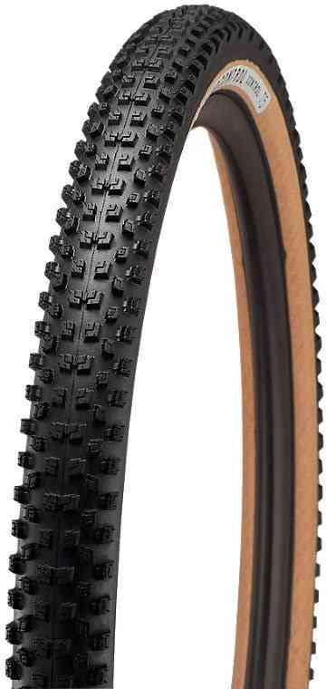 Specialized Ground Control GRID 2Bliss T7 MTB Dæk 29"