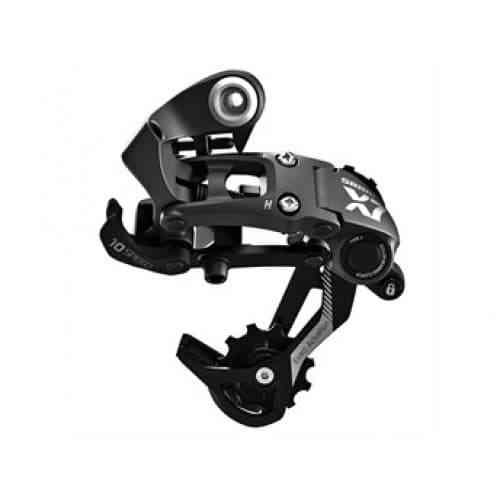 SRAM X7 Type 2 Bagskifter til 10 Gear