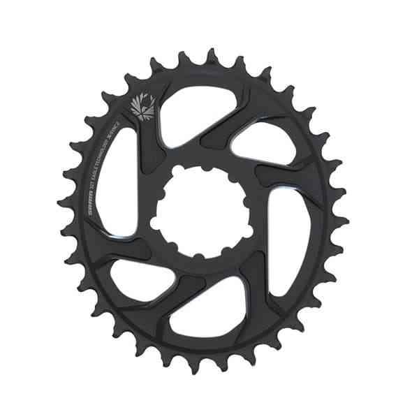 SRAM Kædehjul Direct Mount Singlespeed 32T