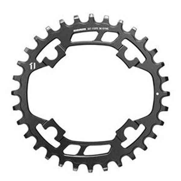 SRAM Kædeblad 32T 94 mm Singlespeed 4 huller