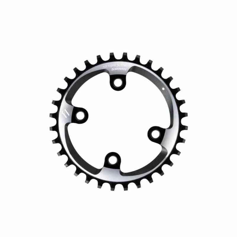 SRAM XX1 MTB Kædehjul 32T Ø 76mm 11 Gear