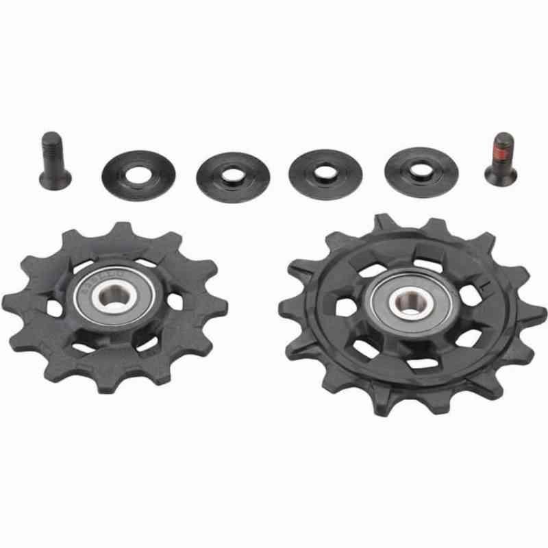 SRAM Eagle GX (X01/XX1) Gearhjul