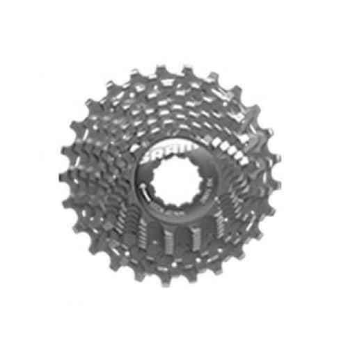 SRAM PG-1170 Kassette 11 gear 11-28T