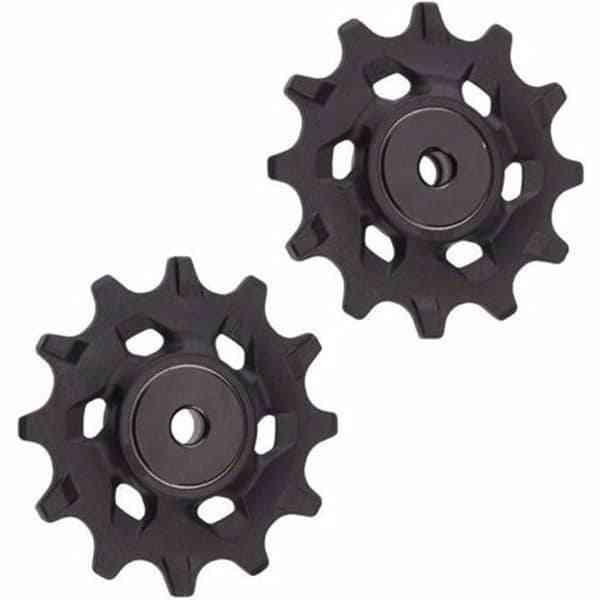 SRAM GX Gearhjul