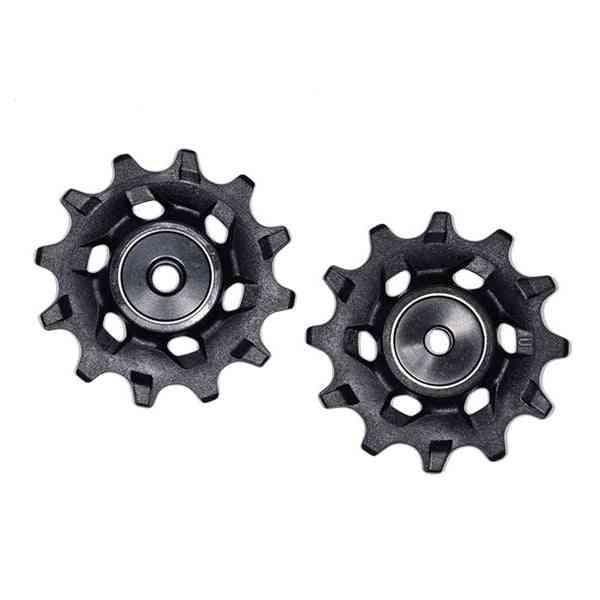 SRAM GX/X01/X01DH/X1/CX1 Gearhjul