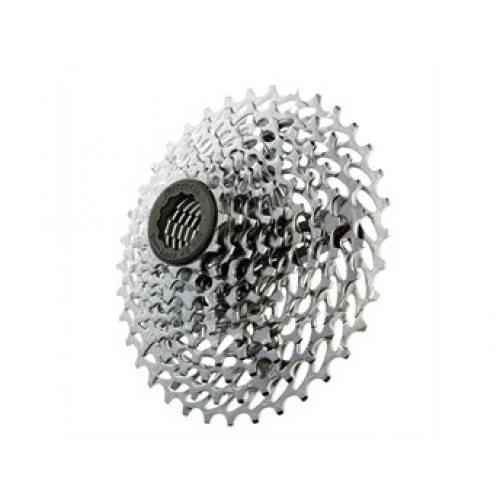 SRAM PG-1030 Kassette 11-32T 10-Speed