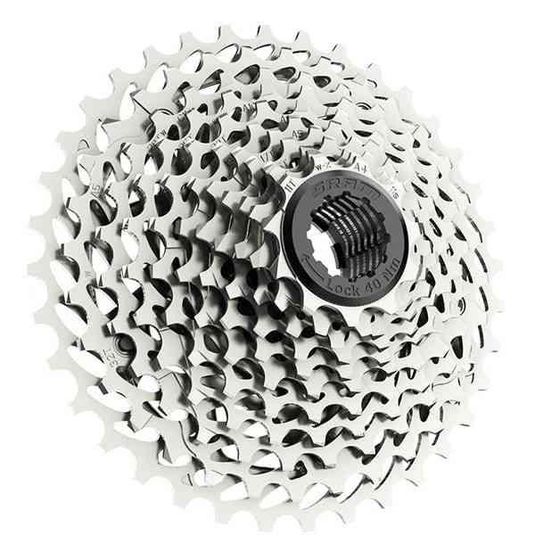 SRAM PG-1130 Kassette 11 gear 11-36T