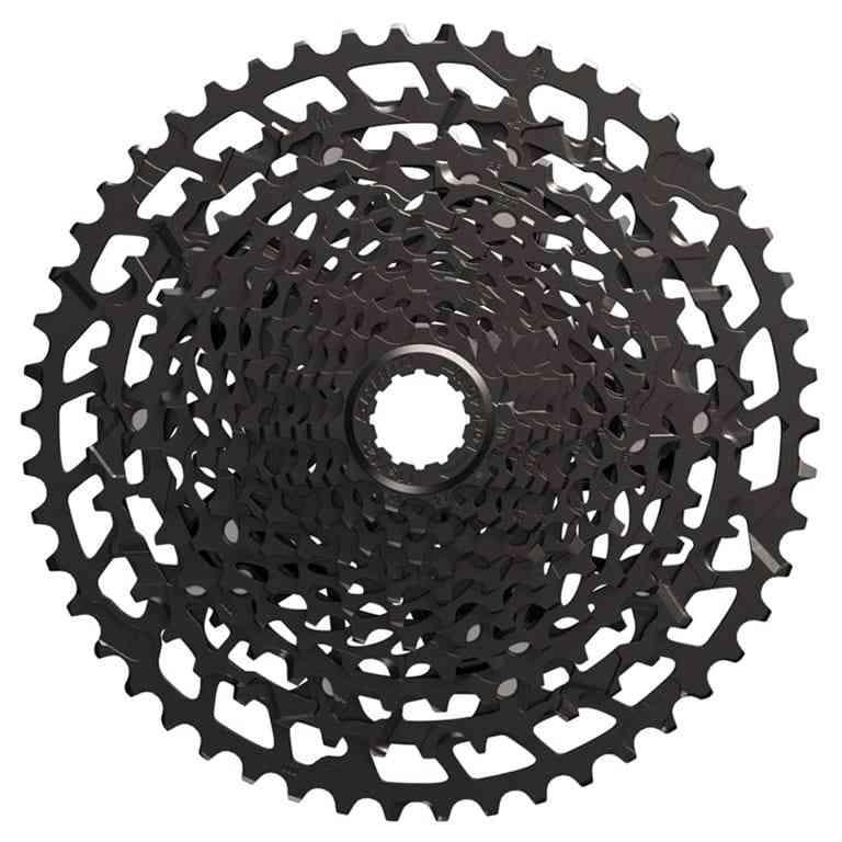 SRAM PG-1230 Kassette 12 gear 11-50T