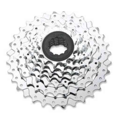 SRAM PG-830 Kassette 11-28T 8 Gear