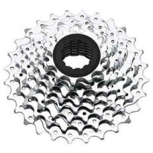 SRAM PG-950 9-speed kassette 11-26T