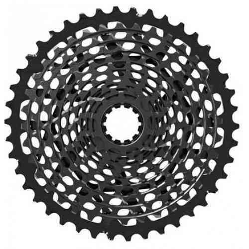 SRAM XG-1195 X01 Kassette 10-42T 11-Speed