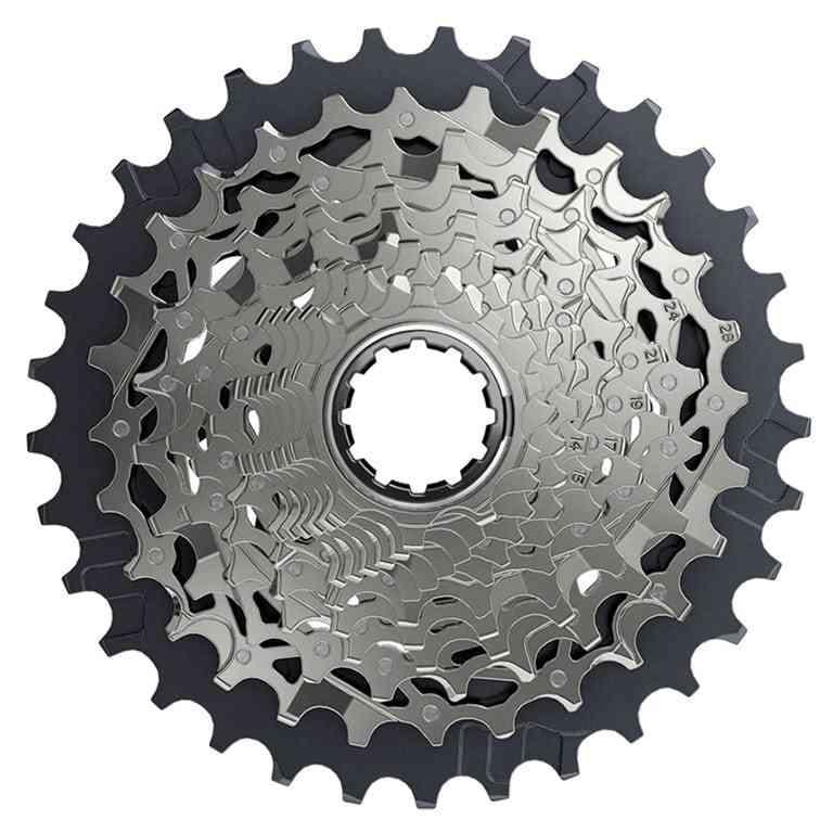SRAM XG-1270 Kassette 12 gear 10-28T