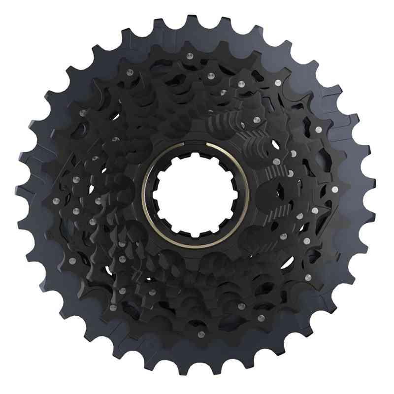 SRAM XG-1270 Kassette 12 Gear 10-26T