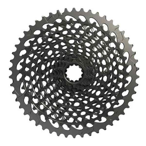 SRAM XG-1295 Kassette 12 gear 10-50T