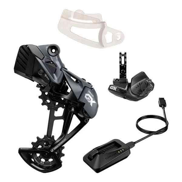 SRAM MTB GX Eagle AXS Opgraderingskit