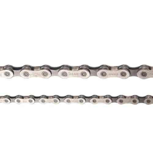 SRAM PC-1031 10-Gears Kæde
