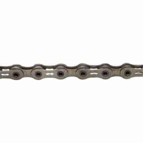 SRAM PC-1091R Hollowpin 10-Speed
