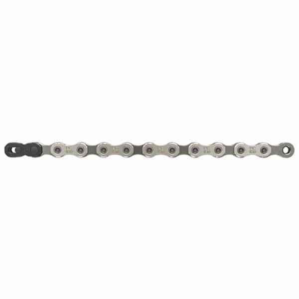 SRAM PC-1130 11-Speed Kæde - Stærk og Holdbar Kæde