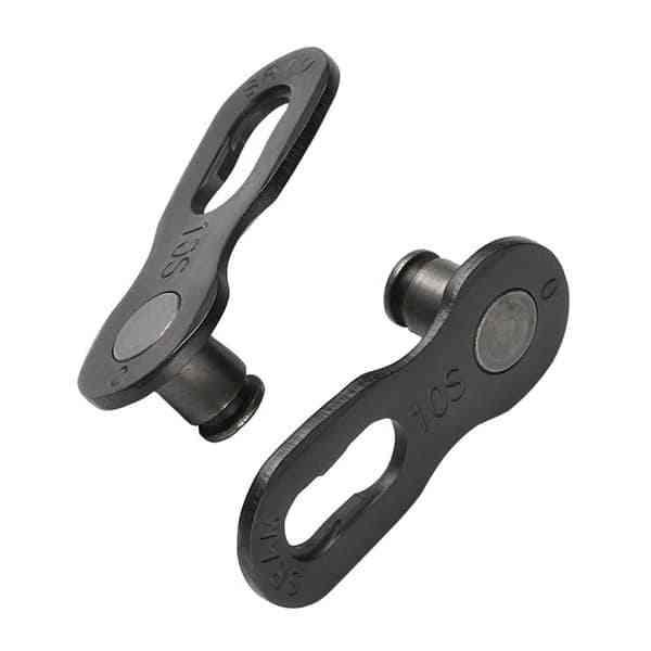 SRAM PowerLock 10-Speed Kædeforbindelse