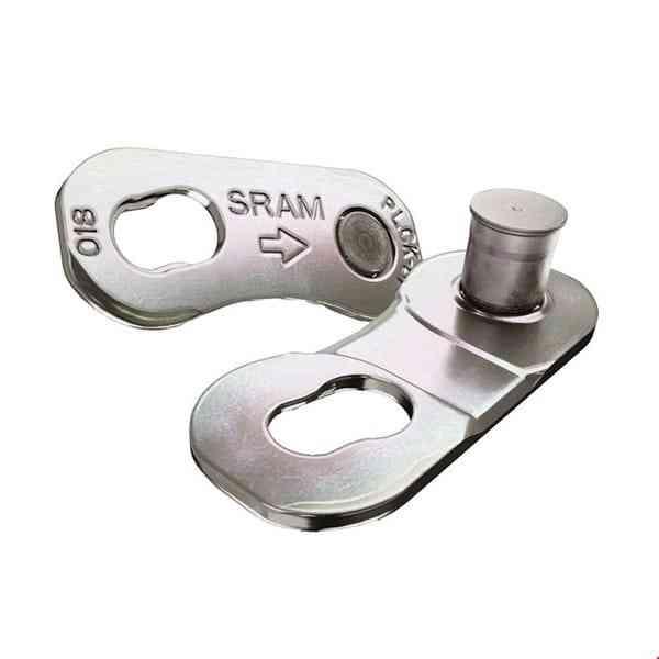 SRAM PowerLock Flattop 12-Speed Kædeled