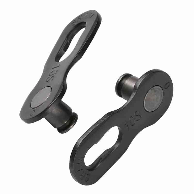 SRAM PowerLock kædeforbindelse 10-speed