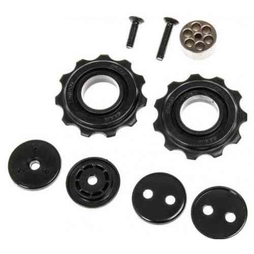 SRAM Pulleyhjul Sæt til SX4 Gearskifter