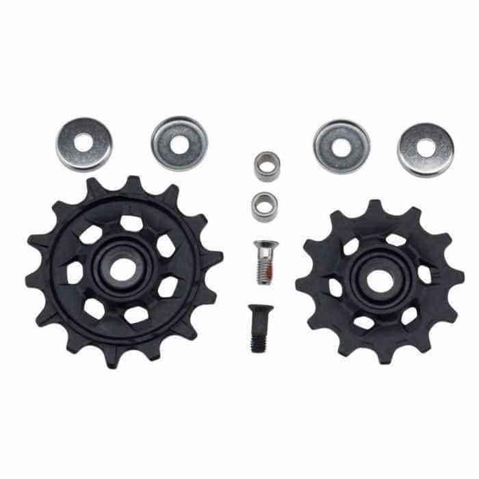 SRAM NX Eagle Kædehjul Sæt
