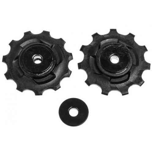 SRAM X0 Type 2 Pulleyhjul