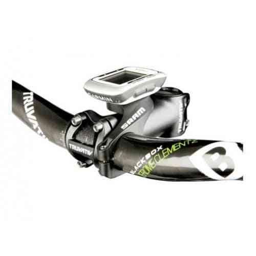 Cykelcomputerbeslag - SRAM Quick View MTB