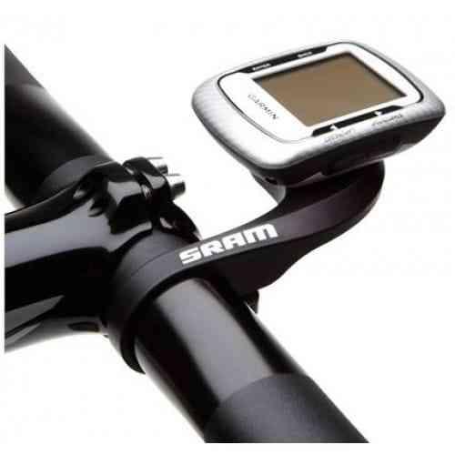 Cykelcomputerholder - SRAM Quick View Vej