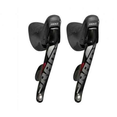 SRAM Red 22 Skiftegreb