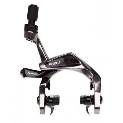 SRAM Red Bremsekit