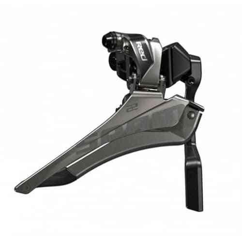SRAM Red Braze On Skifter