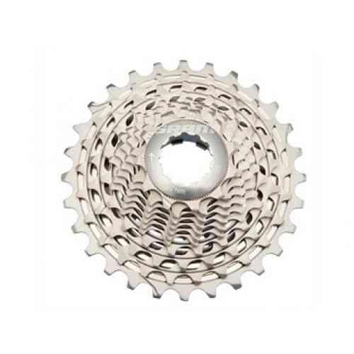SRAM Red 1190 Kassette 11-26T 11 Gear