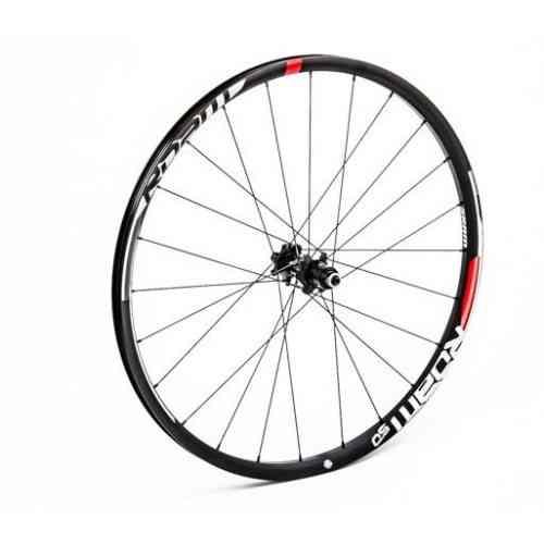 SRAM Roam 50 29" Baghjul til Cykel