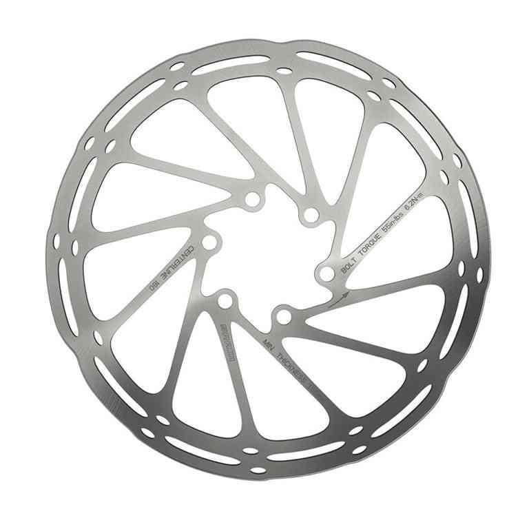 SRAM Rotor Centerline 6-bolt Bremseskive 140 mm