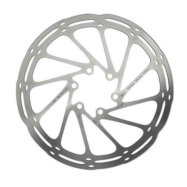 SRAM Rotor Centerline 6-bolt 160 mm Bremseplade