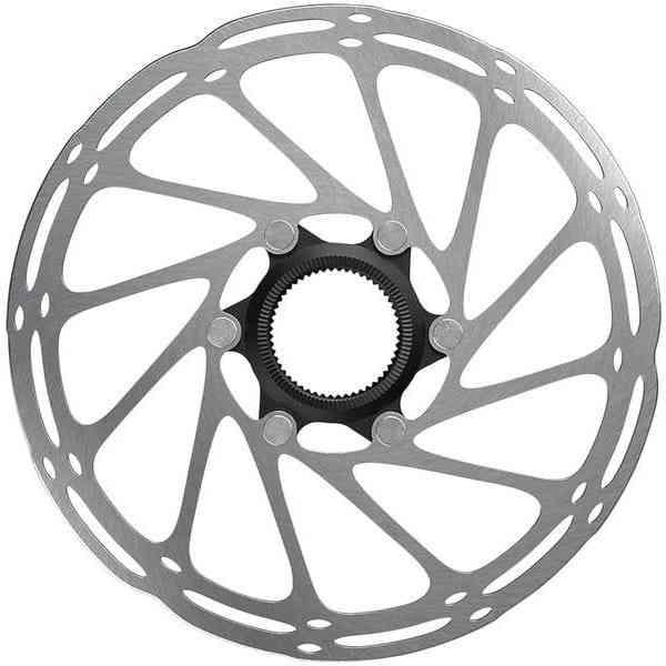 SRAM Rotor Centerline 160 mm Bremseskive CenterLock