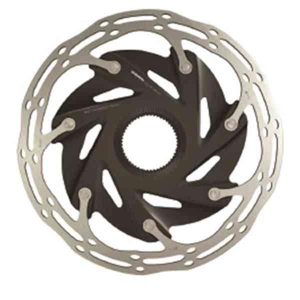 SRAM Rotor Centerline X 160 mm Bremseskive