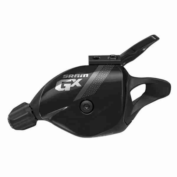 SRAM GX 2x10 Speed Frontskiftegreb