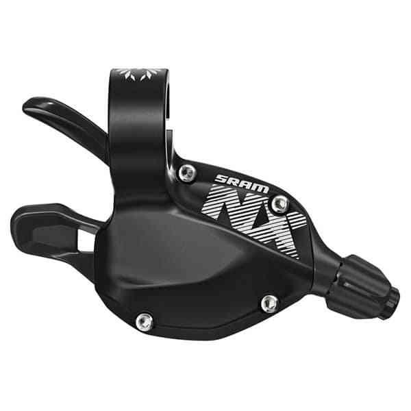 SRAM NX Eagle 12 Speed Skiftegreb
