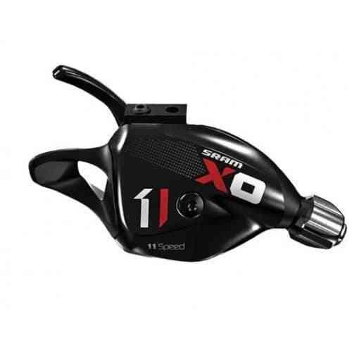 SRAM X01 Gearskifter