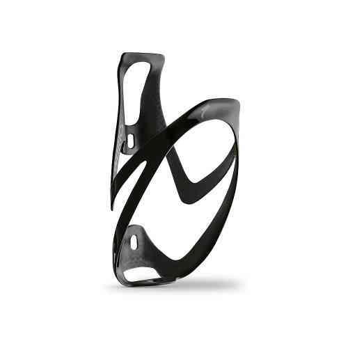 S-Works Rib Cage II Carbon Flaskeholder