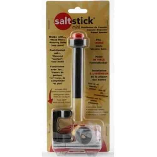 Saltstick Mini Beholder