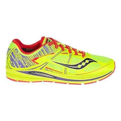 Saucony Fastwitch Herre Løbesko