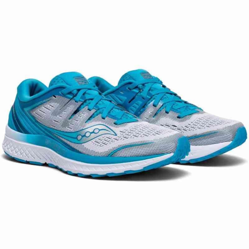Saucony Guide ISO2 Løbesko