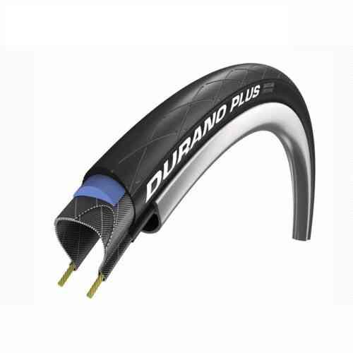 Schwalbe Durano Plus SmartGuard Cykeldæk