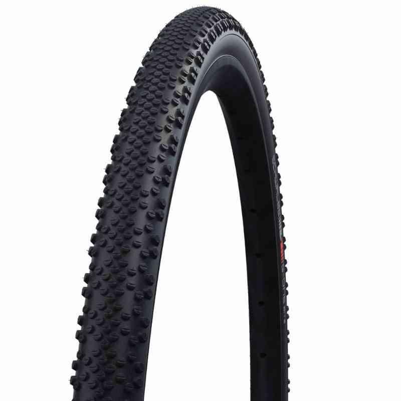 Schwalbe G-One Bite 700 x 38c Foldedæk til cykel