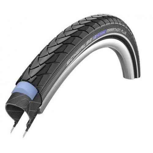 Schwalbe Marathon Plus Smartguard 26" MTB Dæk