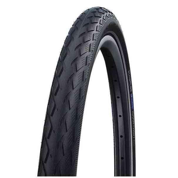 Schwalbe Marathon Standard dæk
